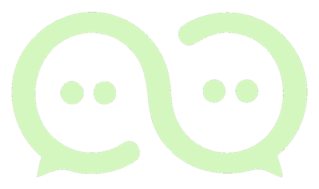 Partneroo logo